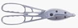 51nnonN6GIL. SL160  Do it Best M1200 13in Magnesium Snip