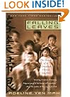 Falling Leaves: The Memoir of an Unwanted Chinese Daughter