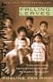 Falling Leaves: The Memoir of an Unwanted Chinese Daughter