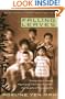 Falling Leaves: The Memoir of an Unwanted Chinese Daughter
