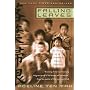 Falling Leaves: The True Story of an Unwanted Chin&hellip de Adeline Yen Mah