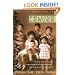 Falling Leaves: The Memoir of an Unwanted Chinese Daughter