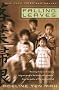 Falling Leaves: The True Story of an Unwanted Chinese Daughter