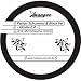 Ademas (Original) bij MP3-downloads bij de naam: 51nnp9-G-KL._SL75_