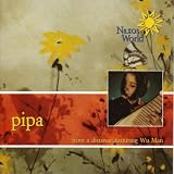 Pipa - from a Distance