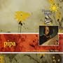 Pipa from a Distance