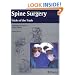 Spine Surgery: Tricks of the Trade