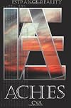 Estrange Reality: Aches (Volume 1) (French Edition)