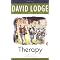 Funny, Not Stupid: Best Books