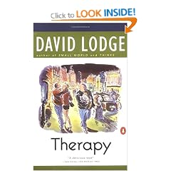 Therapy