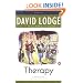 Therapy