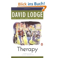 Therapy