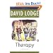 Therapy