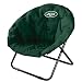 NFL Dish Chair - New York Jets