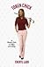Sporting Goods : Token Chick: A Woman's Guide to Golfing With The Boys (Hardcover Book) by Cheryl Ladd