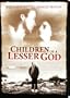 Children of a Lesser God