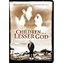 Children of a Lesser God