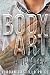 Body Art: A Thriller