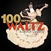 100 Must-Have Waltz & Dance Classics