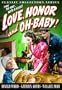 Love, Honor and Oh-Baby!