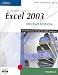 New Perspectives On Microsoft Office Excel 2003
