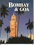 Bombay and Goa (Our World in Color)