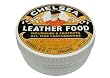 REUSCH 7960 CHELSEA LEATHER FOOD