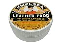 REUSCH 7960 CHELSEA LEATHER FOOD