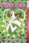 Tokyo Mew-Mew, Book 3 / Party of Five