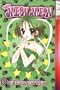 Tokyo Mew Mew, Vol. 3