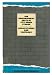 Books : The Supernatural Tales of Fitz-James O'Brien: Dream Stories and Fantasies