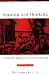 Arguing and Thinking: A Rhetorical Approach to Social Psychology (European Monographs in Social Psychology)