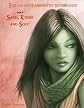 Sassi, K'ssss and Soo' (Egg and the Hameggattic Sisterhood Book 8)