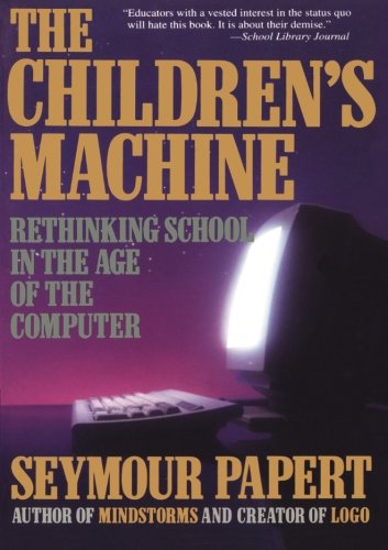 Children's Machine, The