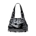 ALDO Foglianise - Women Handbags