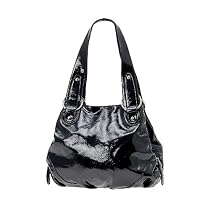 ALDO Foglianise - Women Handbags