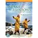 Shine of Rainbows [DVD]