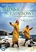 Shine of Rainbows