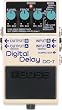 Boss DD-7 Digital Delay Pedal