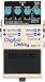 Boss DD-7 Digital Delay Pedal