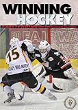 Winning Hockey: Goaltending
