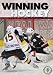 Winning Ice Hockey - Goaltending [DVD]