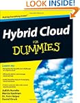 Hybrid Cloud For Dummies