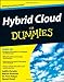 Hybrid Cloud