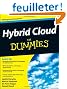Hybrid Cloud for Dummies