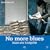 No more blues: Glaube ohne Schuldgef�hle
