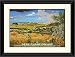 British Open Poster - Royal Birkdale