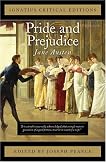 Pride and Prejudice 51nntnj-xyl