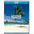 virtual trip　TAHITI HD SPECIAL EDITION（低価格版） [Blu-ray] (Blu-ray - 2011)