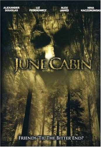 Download June Cabin Online!